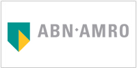 ABN AMRO BANK